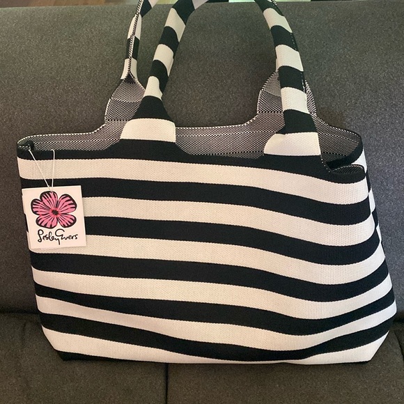 Lesley Evers bag - Picture 4 of 8